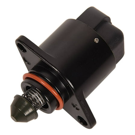 Car Idle Air Control Valve Motor 17112478 21813,17113099,17112649,CV10015,17112478
