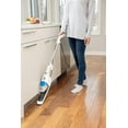 thumbnail image 2 of BISSELL 3-in-1 Turbo Lightweight Stick Vacuum, 2 of 6