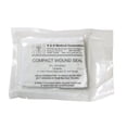 thumbnail image 3 of Compact Trauma Kit 1, 3 of 7