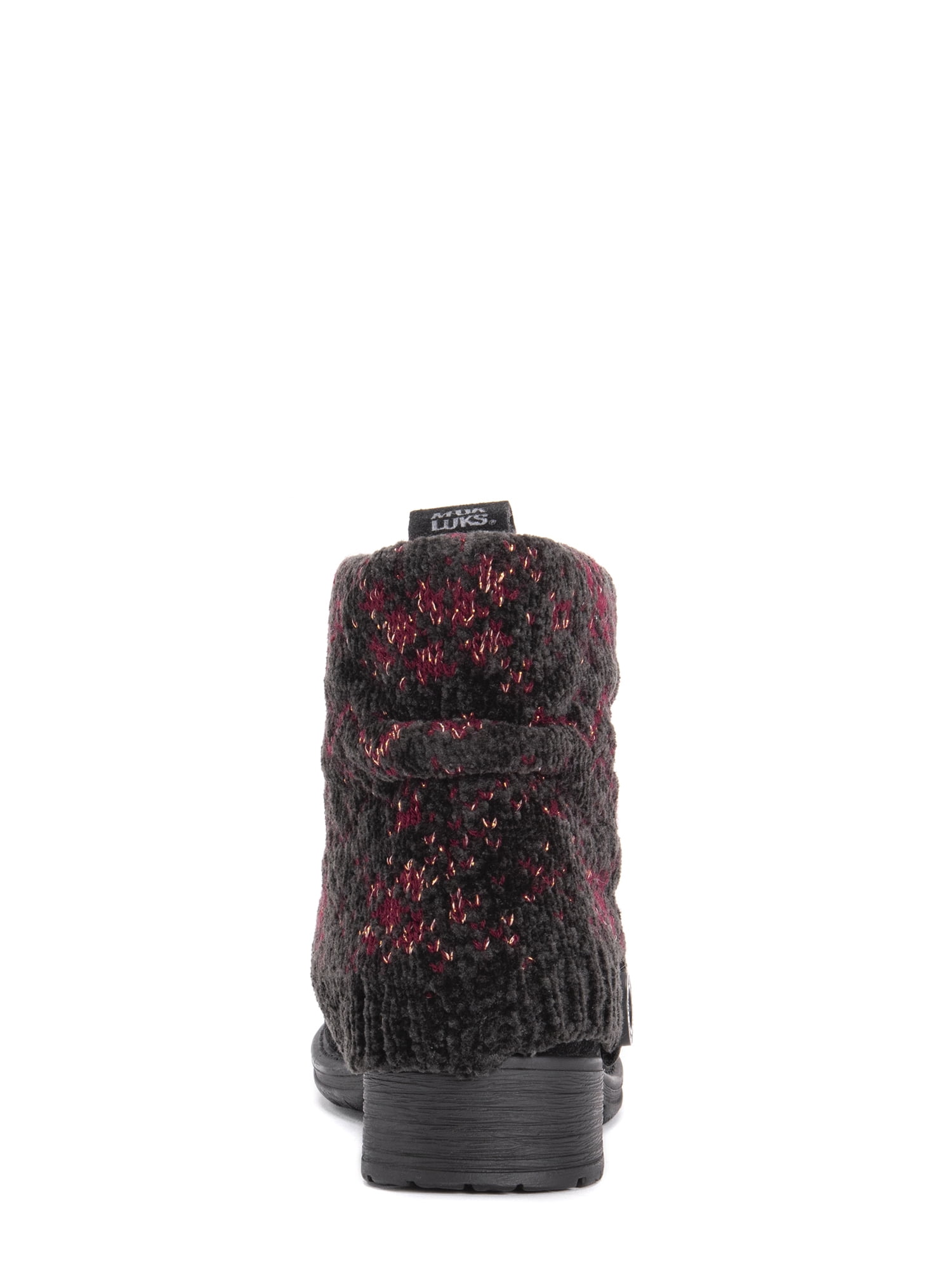 Muk luks pattrice deals