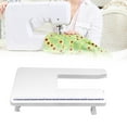 Extension Table for Sewing Machine Extension Board Home Sewing Machine