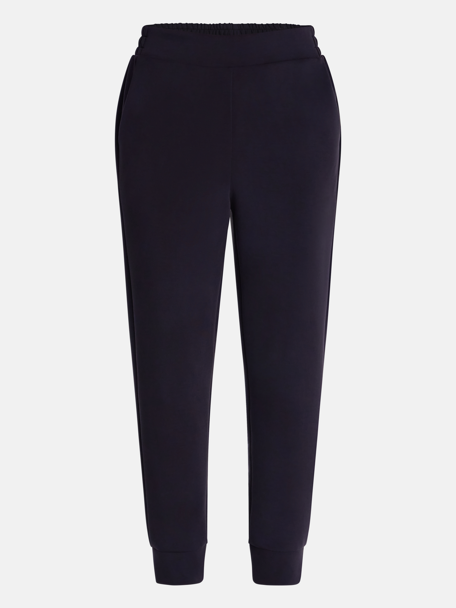 Avia Women's ScubaKnit Joggers, Full Length photo 7
