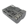 thumbnail image 2 of Replacement Battery For Nikon 7.4v 2000mAh / 14.80Wh Camera Battery, 2 of 4