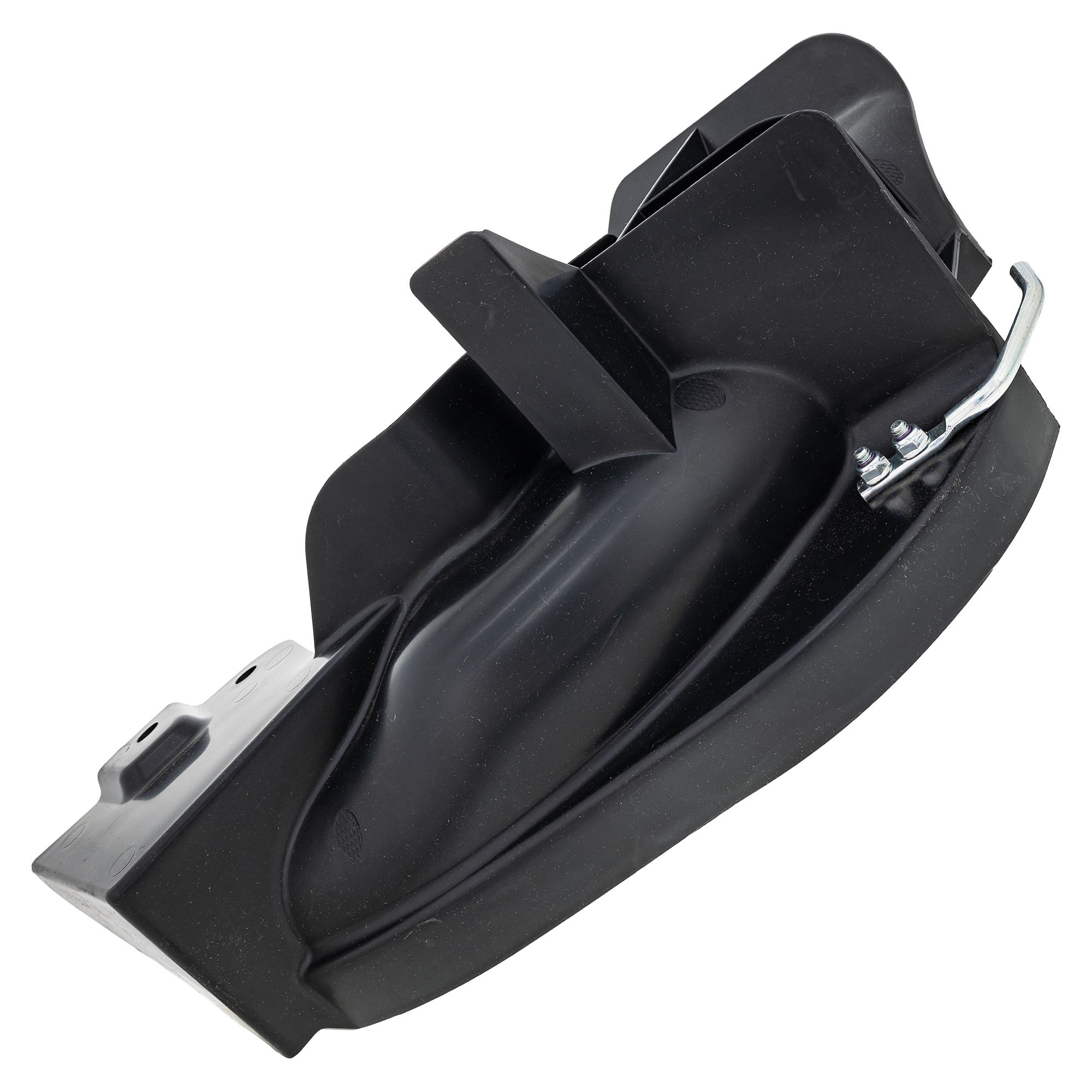 CUTE ME4点セット CUB CADET 19A30042100 Xtreme Mulch Kit 54