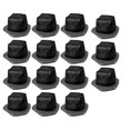 thumbnail image 1 of 15 piezas compatibles con Shark Lv800 Lv801 Lv801c aspiradora de mano bolsa de polvo Hy, 1 of 5