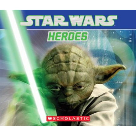 Heroes