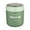 Green#2, variant on Stainless Steel Insulated Soup Cup with Spoon | 16oz Sealed Thermal Food Container for Office, School & Travel | Leak-Proof Lunch Box