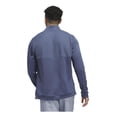 thumbnail image 2 of Sudadera adidas Hombre Ultimate365 Textured Azul Golf azul L, 2 of 4