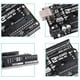thumbnail image 2 of Placa Arduino ELEGOO UNO R3 ATmega328P con cable USB, 2 of 8