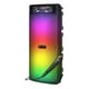 thumbnail image 3 of Bafle Bluetooth Select Sound BT2008 Negra, 3 of 4