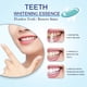 thumbnail image 5 of Teeth Whitening Essence, Teeth Whitening Essence Pen, Teeth Whitener, Best Teeth Whitening, 5 of 5