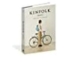 thumbnail image 1 of Kinfolk Travel: Slower Ways to See the World, 1 of 1