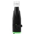 thumbnail image 3 of Skimmer De Aceite Para Acuario, Mini Skimmer De Aceite, Diseño Eléctrico De Superficie Elástica Para Peceras, Acuarios, Mascotas, Animales Pequeños, 3 of 7