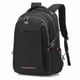thumbnail image 2 of Backpack Swiss Army Knife Men's Waterproof Large Computer Business Casual Student Schoolbag, 2 of 4