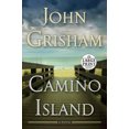 thumbnail image 2 of Camino Island: A Novel (Random House Large Print), 2 of 4