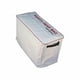 thumbnail image 1 of Bolsa de Seguridad para Barco Marpac 66x31x43 cm en Poliéster Ventilado, 1 of 5