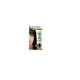 thumbnail image 1 of CREMA ALACIANTE CON QUERATINA LOQUAY 150ML LQ021, 1 of 3