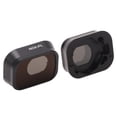 thumbnail image 4 of Drone Lens Filter, Waterproof Lens Filters Waterproof Aluminum Alloy Coating Process Scratchproof  For MINI 3PRO, 4 of 8