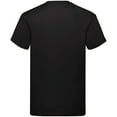thumbnail image 2 of Fruit Of The Loom Mens Original Short Sleeve T-Shirt, 2 of 4