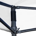 thumbnail image 2 of Carpa Toldo 2x2 Plegable Jardimex  Impermeable Patio, 2 of 7