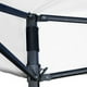 thumbnail image 2 of Carpa Toldo 2x2 Plegable Jardimex  Impermeable Patio, 2 of 7