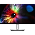 thumbnail image 2 of Monitor Dell UltraSharp 27 - U2724D, negro, U2724DE, 2 of 5