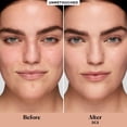 thumbnail image 2 of Corrector Laura Mercier Real Flawless 2C2 Light Impermeable, 2 of 8