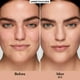 thumbnail image 2 of Corrector Laura Mercier Real Flawless 2C2 Light Impermeable, 2 of 8