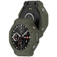 thumbnail image 3 of Smartwatch TPU Strap Elegant Business Ready Comfortable Fit Stylish Design Durable Easy Installation, 3 of 3