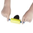 thumbnail image 4 of Play-Doh Create 'n Store Bucket, 4 of 9