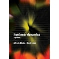 thumbnail image 2 of Dynamique Non Linéaire: un Primer, 2 of 4
