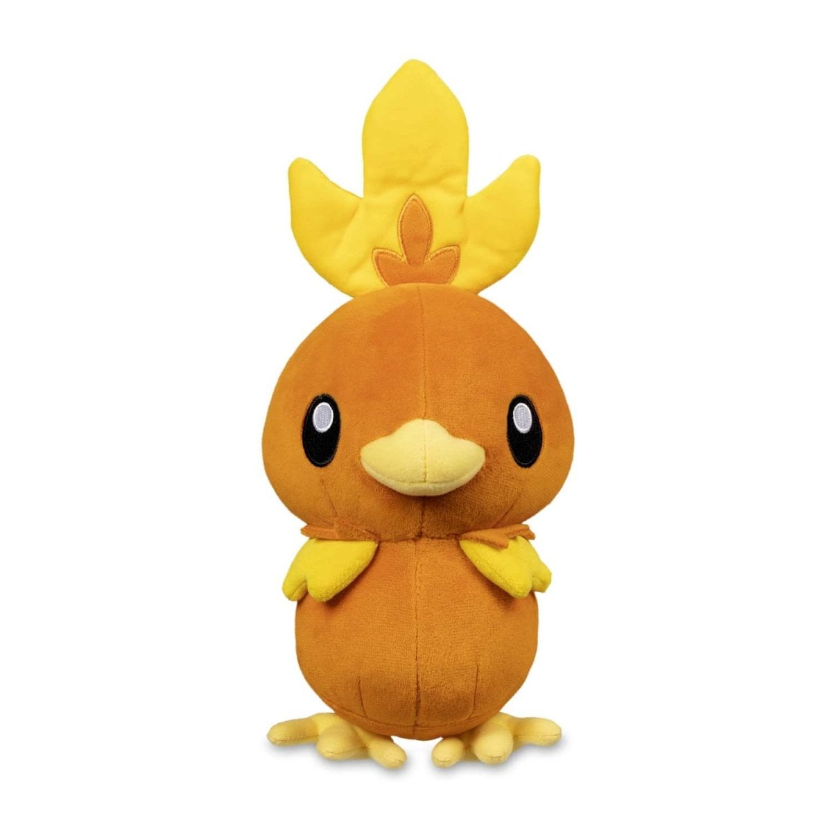 Pokemon Center 16 Inch Plush Poke Zarude 