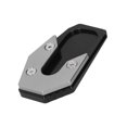 thumbnail image 4 of Reproductor de MP3 con Bluetooth, Reproductor de MP3 con Pantalla táctil y Altavoz, Reproductor de música MP113 con Sonido HiFi portátil con Bluetooth, Grabadora de Voz, Libro electrónico, Admite, 4 of 8