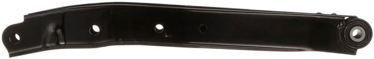 Delphi TC5298 Suspension Control Arm Fits select: 2010-2019 SUBARU OUTBACK, 2009-2018 SUBARU FORESTER