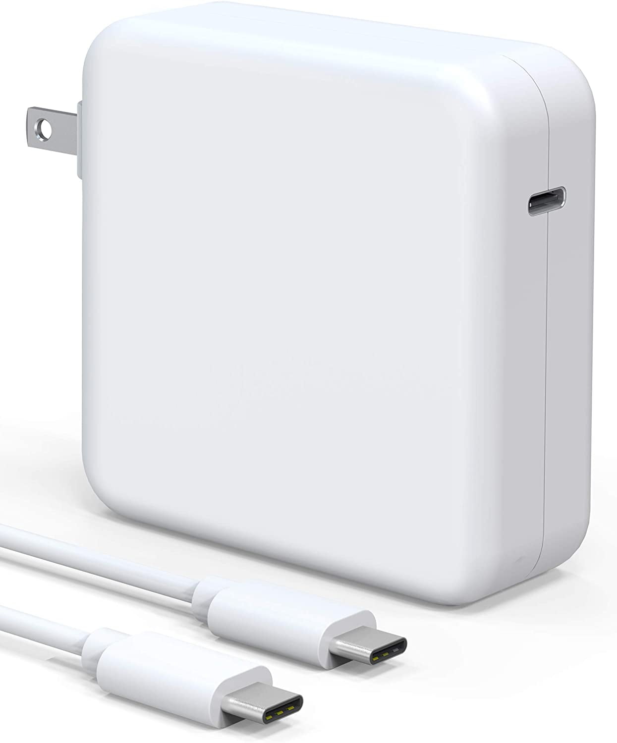 can you use a portable charger for macbook air 12 inch can you use a portable charger for macbook air 12 inch