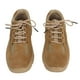 thumbnail image 2 of Zapatos De Seguridad Hombres Ligeros Livianos Protegen El Impacto De Los Pies De Acero Pinculación De Punción Sin Deslizamiento Para El Trabajo Soled Soled Phaki Para Trabajos De, 2 of 7