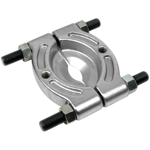 Performance Tool W84553 3-Inch to 4-1/2-Inch Bearing Splitter, Forged Steel