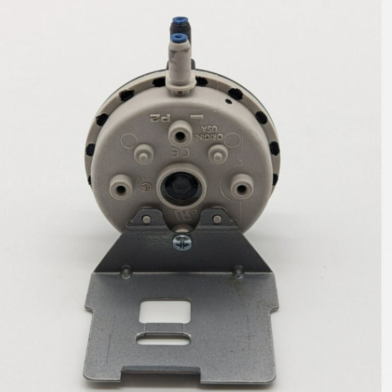Lennox New Air Pressure Switch .90 104371-09 / 11U72