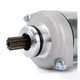 thumbnail image 5 of unique 79440001000 Motorcycle Starter Motor for KTM 450 500cc XC-F XCF-W SMR SX-F EXC-F XCF-W EXC-F Six Days for Husqvarna Engine Part, 5 of 5