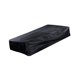thumbnail image 5 of Funda para mesa de futbolín, a prueba de polvo, multiusos, funda protectora para mesa de fútbol, para sala de juegos, sala de estar, fiesta, 5 of 9
