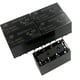 thumbnail image 1 of 5 piezas 2A Mini relé automotriz Relé de señal Mini relé de potencia PCB Relé - Negro 12V Zulema Relé de señal, 1 of 7