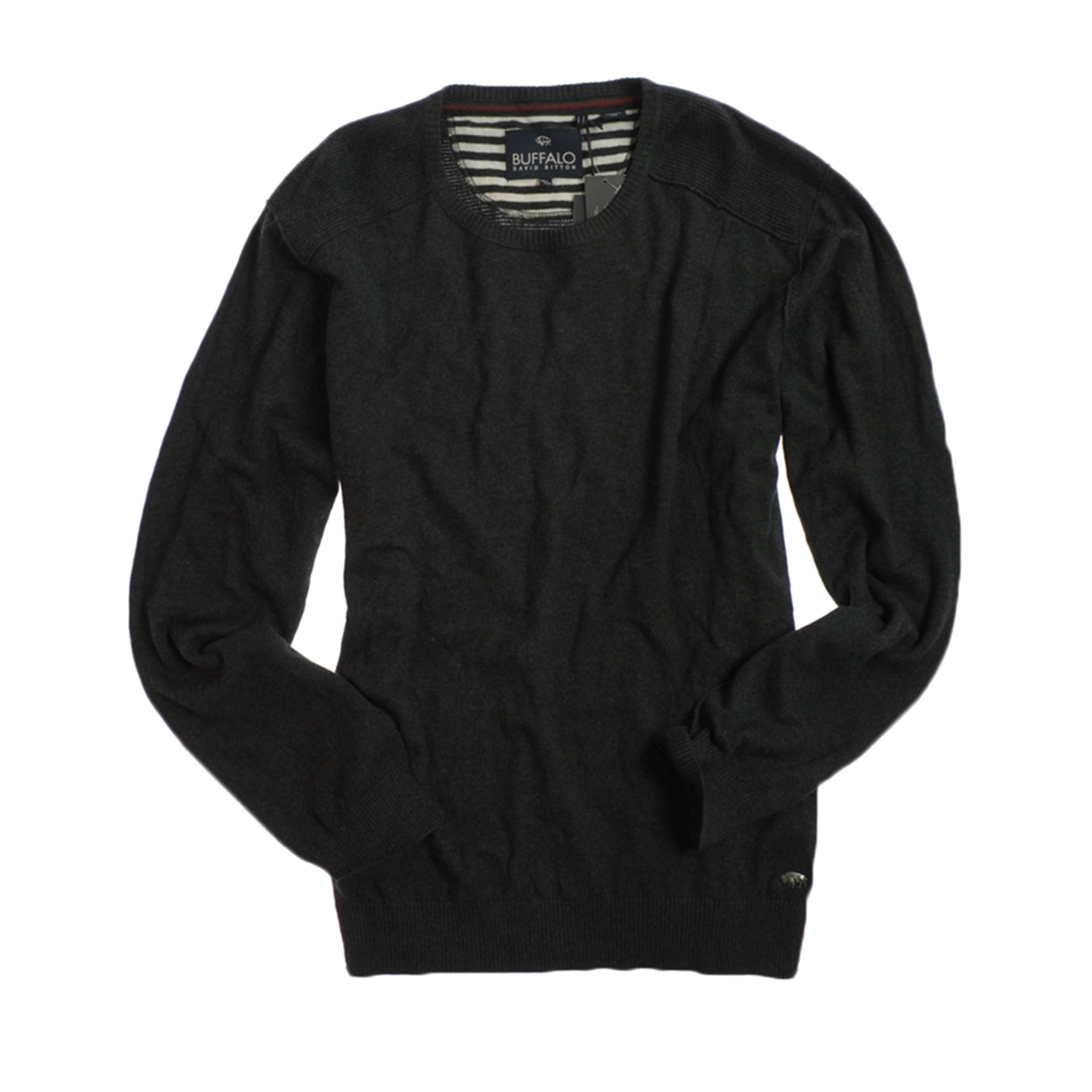 Buffalo Jeans - Buffalo David Bitton 