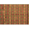 thumbnail image 1 of Ahgly Company Indoor Rectangle Oriental Brown Traditional Area Rugs, 8' x 10', 1 of 4
