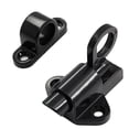 thumbnail image 5 of 2 Pcs Spring Latch Bolt,Automatic Latch Lock,Spring Latch Lock,Automatic Spring Latch, 5 of 9