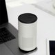 thumbnail image 4 of Car Air Purifier for Home Purifier Hepa Filters Desktop Purifier USB Rechargeable Portable Air Clean, 4 of 5