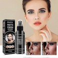thumbnail image 3 of 2pcs Matte Longwear Setting Spray 100ml, 3 of 4