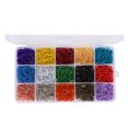 thumbnail image 2 of Gourd  Pins, Anti-rust Material Various Sizes  Pins, For Fixing Clothes Sewing, 2 of 8
