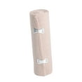 thumbnail image 1 of Enveloppe de Compression Élastique en Coton Respirant avec Fermeture 15 cm, 1 of 7