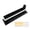 417 times 82, variant on Thicken Wall Shelf Bracket Suspended Tripod Shelf Thicked Invisible L Brackets Heavy Duty Metal Shelves Brackets