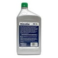 thumbnail image 3 of 2PK Quart Kinetix High Performance Small Engine 10W-30 Oil 80001 4-Cycle Engine, 3 of 3